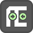 Icon of program: AcroEdit