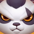 Icon of program: 开心大碰撞