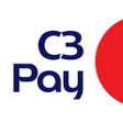 Icon of program: C3Pay