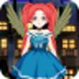 Anime Sticker Studio icon