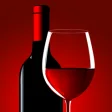 Icon of program: WineAlbum - Wine Tasting …