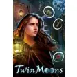 Icon of program: Twin Moons: Object Findin…