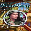 Icon of program: Twin Moons: Object Findin…