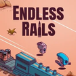 Icono de programa: Endless Rails