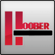 Icon of program: Hoober