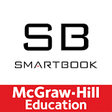 Icono de programa: SmartBook