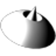 Icono de programa: Bixorama