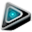 Icon of program: Playback