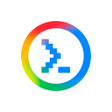Icono de programa: Mobile IDE for Antigravit…
