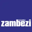 Icon of program: Zambezi Traveller 11