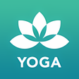Icon of program: Yoga Studio: Mind & Body