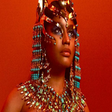 Icono de programa: Nicky Minaj Best Songs