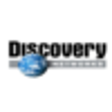 Icono de programa: Discovery Network Videos …