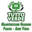 Icon of program: Tutto Verde