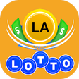 Icon of program: Louisiana Lottery Results