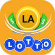 Icon of program: Louisiana Lottery Results