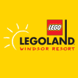 Icon of program: Official LEGOLAND Windsor…