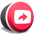 Icon of program: Video Uploader for YouTub…