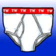 Icon of program: Tighty Whitie HD