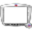 Icon of program: Zig Zag Zoom