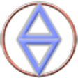 Icono de programa: VPNCheck Pro