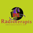 Icon of program: Radio Terapi Spirityel