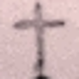 Icono de programa: The Word of God for you r…