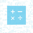 Icono de programa: Caltalk