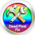Icon of program: Dead Pixel Fix/Repair
