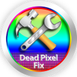 Icon of program: Dead Pixel Fix/Repair