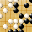 Icon of program: Silver Star Go