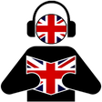 Icon of program: Learn English with Music