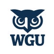 Icon of program: myWGU Mobile