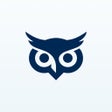 Icon of program: myWGU Mobile