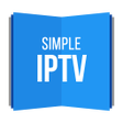 Icono de programa: Simple IPTV