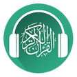 Icon of program: Holy Quran - Read and Lis…
