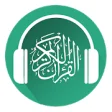Icon of program: Holy Quran - Read and Lis…