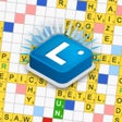 Icon of program: Lexulous Word Game
