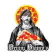 Icon of program: Benny Blanco's