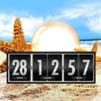 Icon of program: Holiday and Vacation Coun…