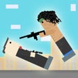 Icon of program: Rooftop Snipers