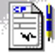 Icon of program: Impact Fax Broadcast