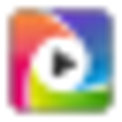 Icon of program: MediaStory