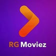 Icono de programa: RG Moviez