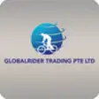 Icon of program: Globalrider Trading