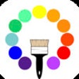 Icon of program: iPaint Pro for iPad