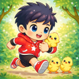 Icon of program: Smart Buddy: Rescue Adven…