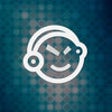 Icon of program: Radio Gbg