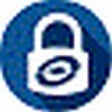 Icono de programa: IMLock