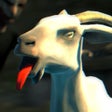 Icon of program: Goat vs Zombies: Best Sim…